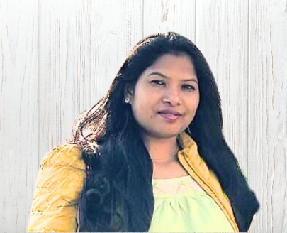 Mrs. Ramya Kannan